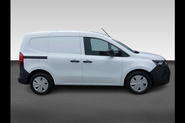 Nissan Townstar Business L1 45 kWh | Automaat | Cruise Control | 300km WLTP | Nissan Townstar Business L1 45 kWh | Automaat | Cruise Control | 300km WLTP |