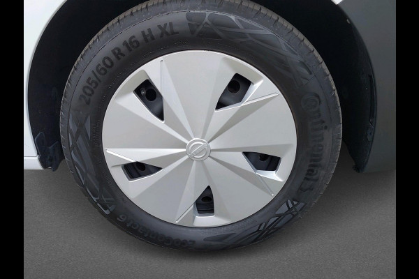 Nissan Townstar Business L1 45 kWh | Automaat | Cruise Control | 300km WLTP | Nissan Townstar Business L1 45 kWh | Automaat | Cruise Control | 300km WLTP |