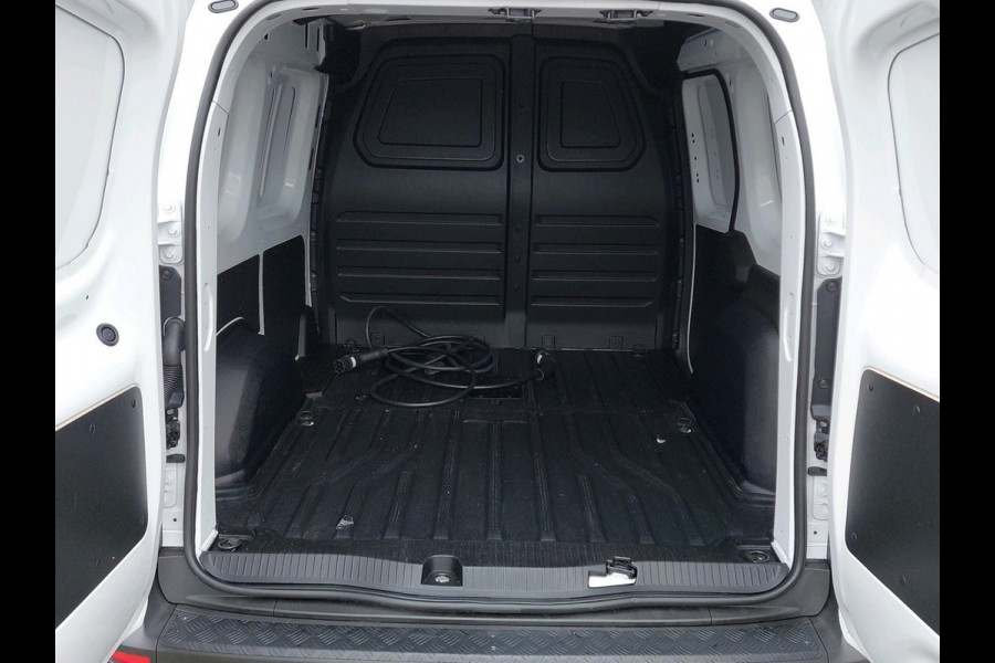 Nissan Townstar Business L1 45 kWh | Automaat | Cruise Control | 300km WLTP | Nissan Townstar Business L1 45 kWh | Automaat | Cruise Control | 300km WLTP |