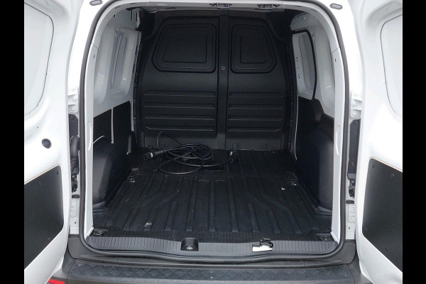 Nissan Townstar Business L1 45 kWh | Automaat | Cruise Control | 300km WLTP | Nissan Townstar Business L1 45 kWh | Automaat | Cruise Control | 300km WLTP |