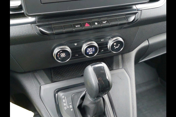 Nissan Townstar Business L1 45 kWh | Automaat | Cruise Control | 300km WLTP | Nissan Townstar Business L1 45 kWh | Automaat | Cruise Control | 300km WLTP |