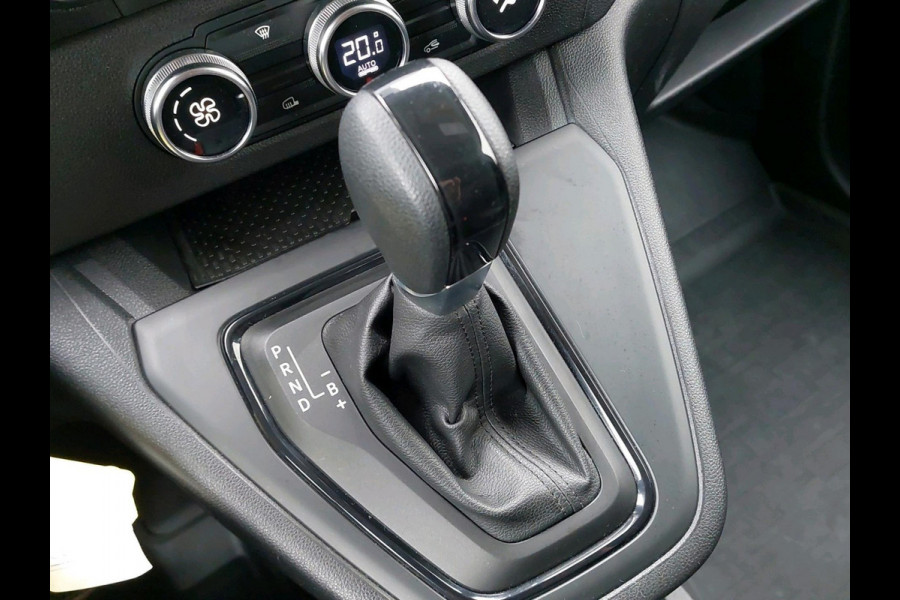 Nissan Townstar Business L1 45 kWh | Automaat | Cruise Control | 300km WLTP | Nissan Townstar Business L1 45 kWh | Automaat | Cruise Control | 300km WLTP |