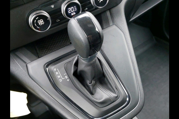 Nissan Townstar Business L1 45 kWh | Automaat | Cruise Control | 300km WLTP | Nissan Townstar Business L1 45 kWh | Automaat | Cruise Control | 300km WLTP |