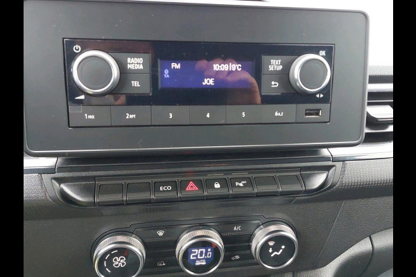 Nissan Townstar Business L1 45 kWh | Automaat | Cruise Control | 300km WLTP | Nissan Townstar Business L1 45 kWh | Automaat | Cruise Control | 300km WLTP |