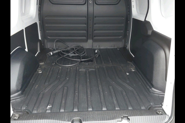 Nissan Townstar Business L1 45 kWh | Automaat | Cruise Control | 300km WLTP | Nissan Townstar Business L1 45 kWh | Automaat | Cruise Control | 300km WLTP |