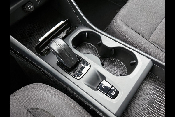 Volvo XC40 1.5 T4 Recharge R-Design Expression Auto. Navigatie Apple Carplay/ Android Auto Camera Parkeersensoren achter Adaptive Cruise Control Full Led Virtual Cockpit Climate Control Lichtmetalen velgen