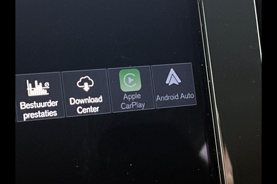 Volvo XC40 1.5 T4 Recharge R-Design Expression Auto. Navigatie Apple Carplay/ Android Auto Camera Parkeersensoren achter Adaptive Cruise Control Full Led Virtual Cockpit Climate Control Lichtmetalen velgen