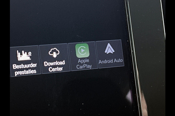 Volvo XC40 1.5 T4 Recharge R-Design Expression Auto. Navigatie Apple Carplay/ Android Auto Camera Parkeersensoren achter Adaptive Cruise Control Full Led Virtual Cockpit Climate Control Lichtmetalen velgen