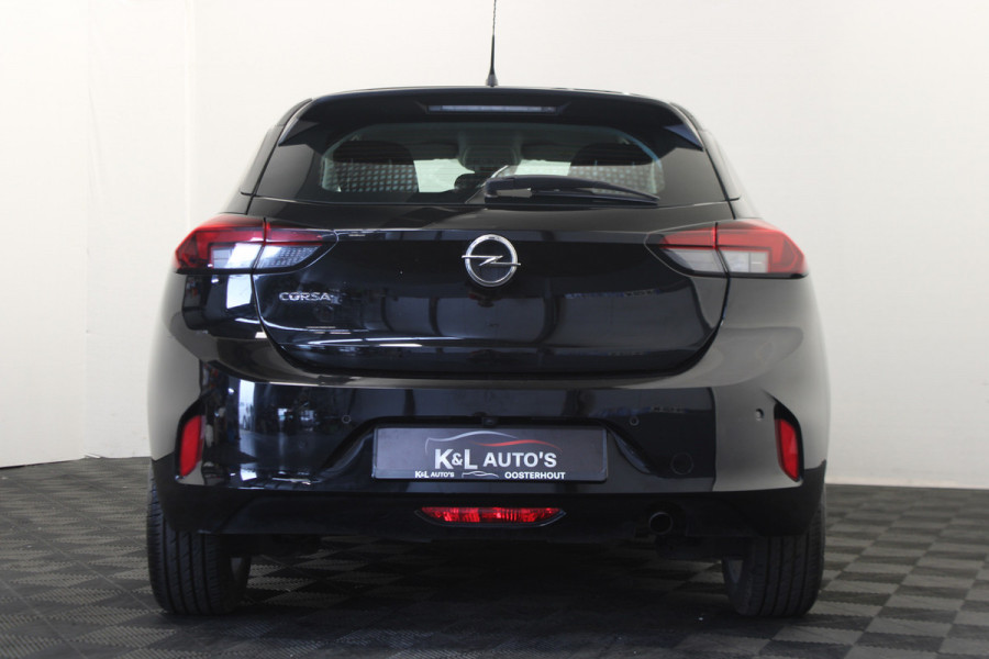 Opel Corsa 1.2 Edition |Camera|Carplay| Opel Corsa 1.2 Edition |Camera|Carplay|