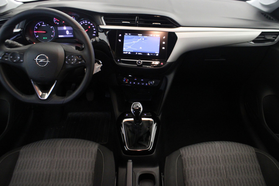 Opel Corsa 1.2 Edition |Camera|Carplay| Opel Corsa 1.2 Edition |Camera|Carplay|