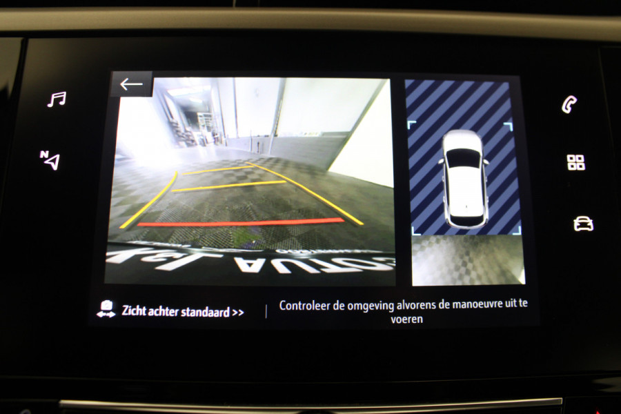 Opel Corsa 1.2 Edition |Camera|Carplay| Opel Corsa 1.2 Edition |Camera|Carplay|