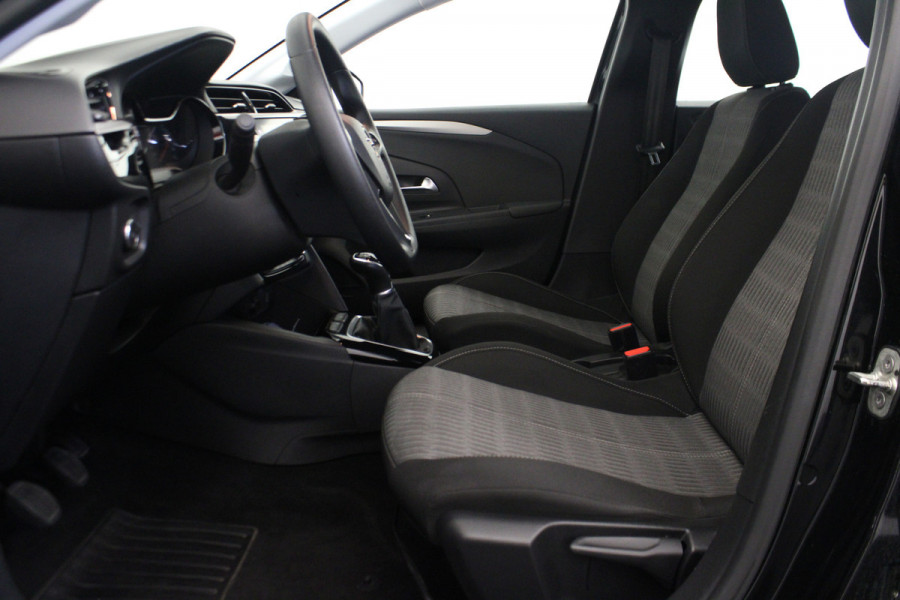 Opel Corsa 1.2 Edition |Camera|Carplay| Opel Corsa 1.2 Edition |Camera|Carplay|