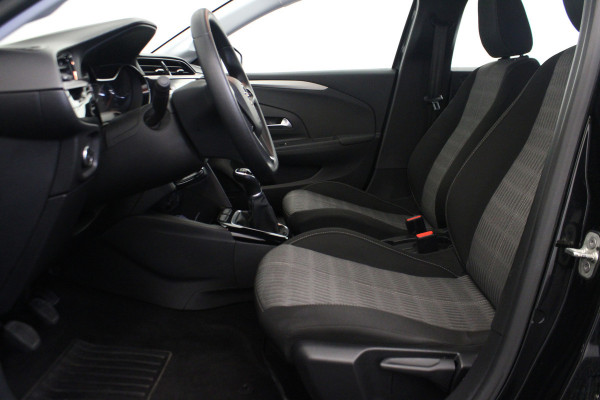 Opel Corsa 1.2 Edition |Camera|Carplay| Opel Corsa 1.2 Edition |Camera|Carplay|