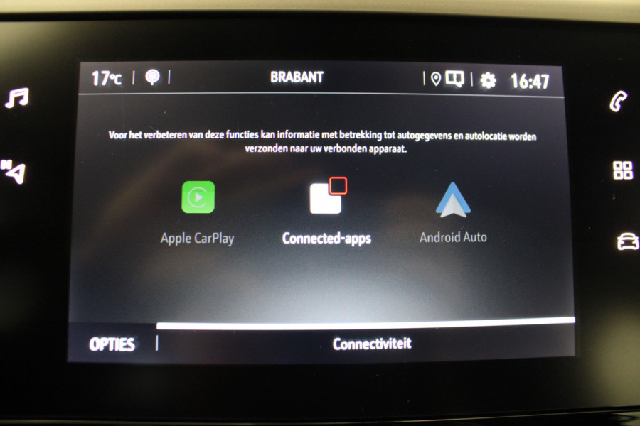 Opel Corsa 1.2 Edition |Camera|Carplay| Opel Corsa 1.2 Edition |Camera|Carplay|