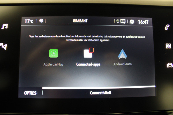 Opel Corsa 1.2 Edition |Camera|Carplay| Opel Corsa 1.2 Edition |Camera|Carplay|