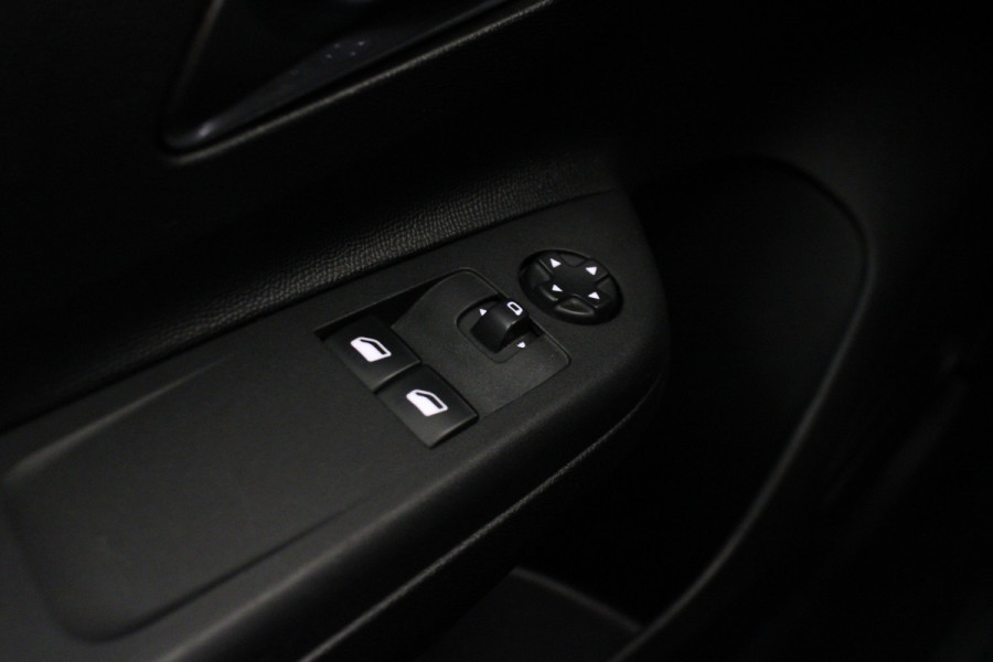 Opel Corsa 1.2 Edition |Camera|Carplay| Opel Corsa 1.2 Edition |Camera|Carplay|