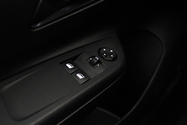 Opel Corsa 1.2 Edition |Camera|Carplay| Opel Corsa 1.2 Edition |Camera|Carplay|