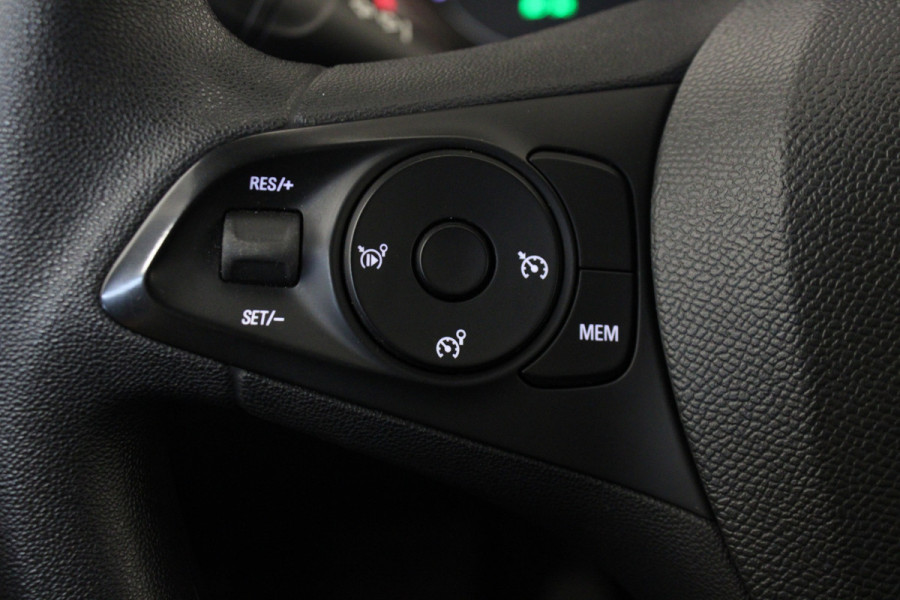 Opel Corsa 1.2 Edition |Camera|Carplay| Opel Corsa 1.2 Edition |Camera|Carplay|