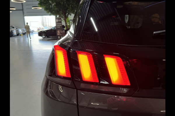 Peugeot 3008 1.6 PureTech GT Line Garantie Pano 181 PK Cruise Carplay 360 Camera Clima Navi LED DAB Rijklaar Peugeot 3008 1.6 PureTech GT Line Garantie Pano 181 PK Cruise Carplay 360 Camera Clima Navi LED DAB Rijklaar