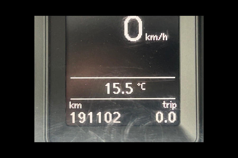 Volkswagen Caddy 1.4 TGI L2H1 EcoFuel Maxi PDC I 1e EIGENAAR I COMPLETE ONDERHOUDSHISTORIE I RIJDEN OP GROEN GAS = CO2 NEUTRAAL