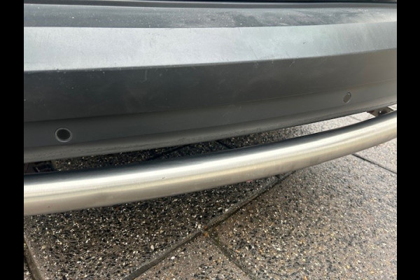 Volkswagen Caddy 1.4 TGI L2H1 EcoFuel Maxi PDC I 1e EIGENAAR I COMPLETE ONDERHOUDSHISTORIE I RIJDEN OP GROEN GAS = CO2 NEUTRAAL