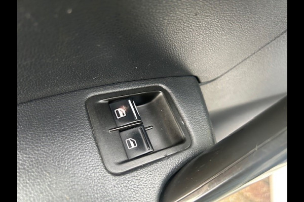 Volkswagen Caddy 1.4 TGI L2H1 EcoFuel Maxi PDC I 1e EIGENAAR I COMPLETE ONDERHOUDSHISTORIE I RIJDEN OP GROEN GAS = CO2 NEUTRAAL