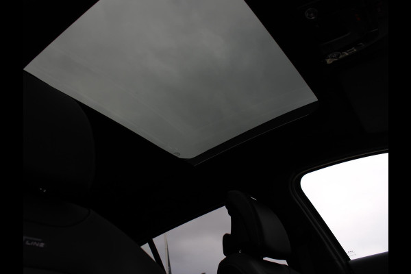 Kia Sportage 1.6 T-GDi Plug-in Hybrid AWD GT-PlusLine | ACTIE PRIJS | OP VOORRAAD | NIEUWE AUTO |