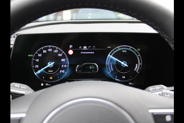 Kia Sportage 1.6 T-GDi Plug-in Hybrid AWD GT-PlusLine | ACTIE PRIJS | OP VOORRAAD | NIEUWE AUTO |