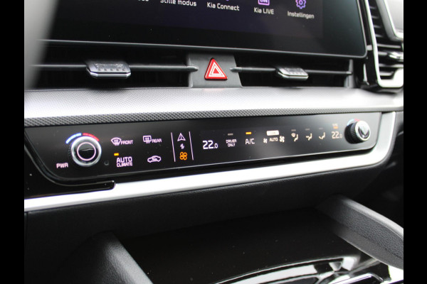 Kia Sportage 1.6 T-GDi Plug-in Hybrid AWD GT-PlusLine | ACTIE PRIJS | OP VOORRAAD | NIEUWE AUTO |