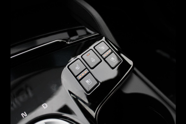 Kia Sportage 1.6 T-GDi Plug-in Hybrid AWD GT-PlusLine | ACTIE PRIJS | OP VOORRAAD | NIEUWE AUTO |