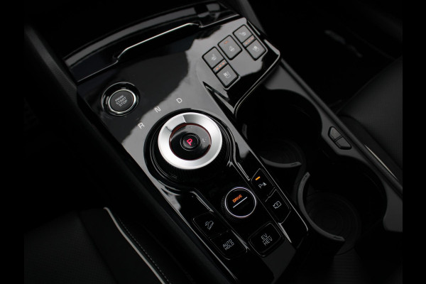 Kia Sportage 1.6 T-GDi Plug-in Hybrid AWD GT-PlusLine | ACTIE PRIJS | OP VOORRAAD | NIEUWE AUTO |