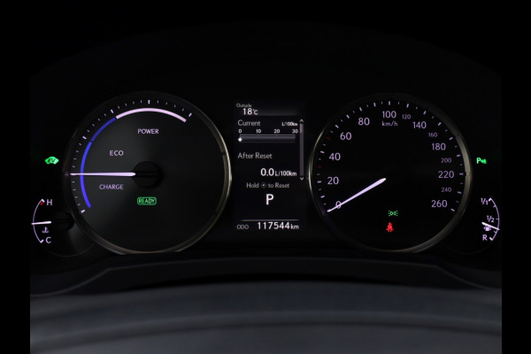 Lexus IS 300h Hybrid Business Line | Safety Pack | Leder | Stoelverwarmin Lexus IS 300h Hybrid Business Line | Safety Pack | Leder | Stoelverwarmin