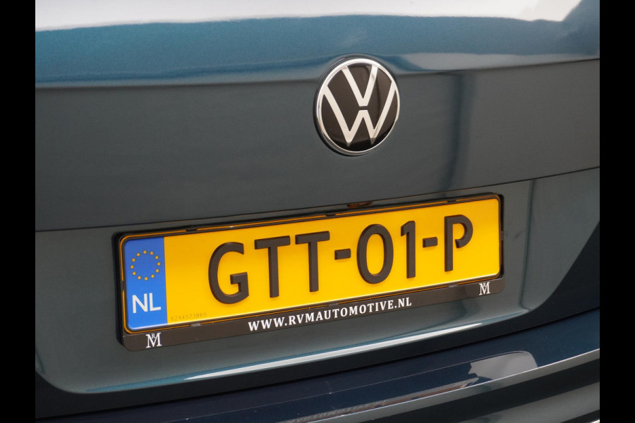 Volkswagen Tiguan 1.4 TSI eHybrid ELEGANCE| PANO | CAMERA |