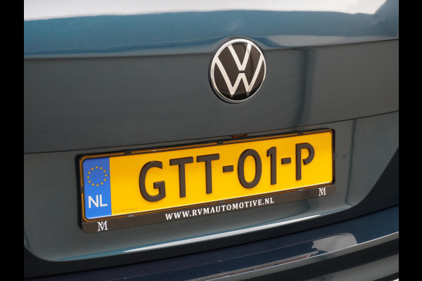 Volkswagen Tiguan 1.4 TSI eHybrid ELEGANCE| PANO | CAMERA |