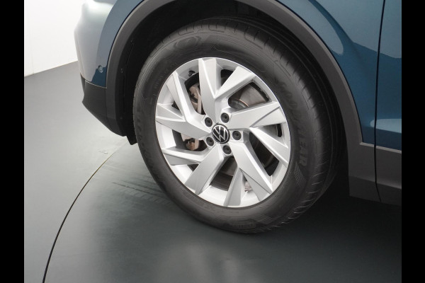 Volkswagen Tiguan 1.4 TSI eHybrid ELEGANCE| PANO | CAMERA |