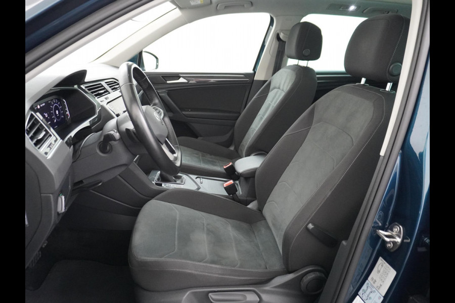 Volkswagen Tiguan 1.4 TSI eHybrid ELEGANCE| PANO | CAMERA |