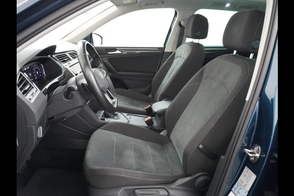 Volkswagen Tiguan 1.4 TSI eHybrid ELEGANCE| PANO | CAMERA |