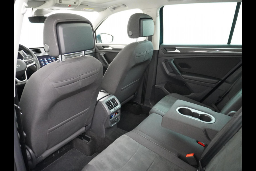 Volkswagen Tiguan 1.4 TSI eHybrid ELEGANCE| PANO | CAMERA |