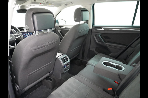 Volkswagen Tiguan 1.4 TSI eHybrid ELEGANCE| PANO | CAMERA |