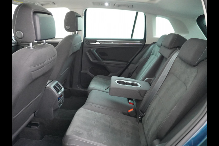 Volkswagen Tiguan 1.4 TSI eHybrid ELEGANCE| PANO | CAMERA |