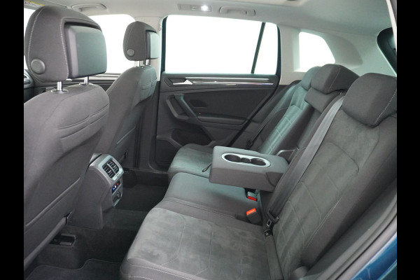 Volkswagen Tiguan 1.4 TSI eHybrid ELEGANCE| PANO | CAMERA |