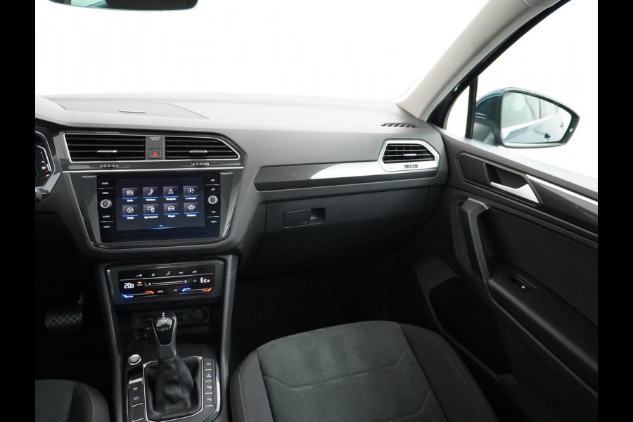 Volkswagen Tiguan 1.4 TSI eHybrid ELEGANCE| PANO | CAMERA |