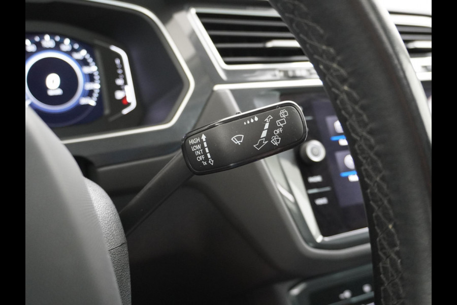 Volkswagen Tiguan 1.4 TSI eHybrid ELEGANCE| PANO | CAMERA |