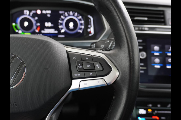 Volkswagen Tiguan 1.4 TSI eHybrid ELEGANCE| PANO | CAMERA |