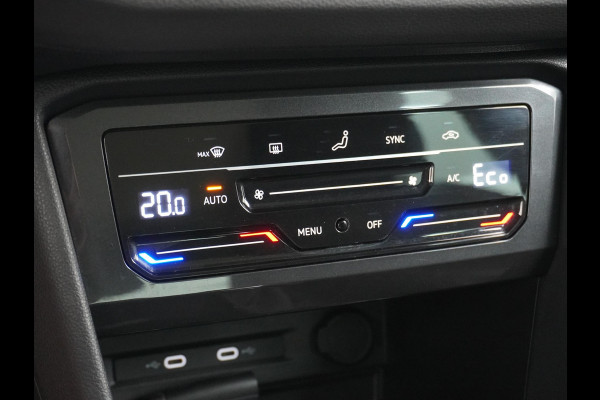 Volkswagen Tiguan 1.4 TSI eHybrid ELEGANCE| PANO | CAMERA |