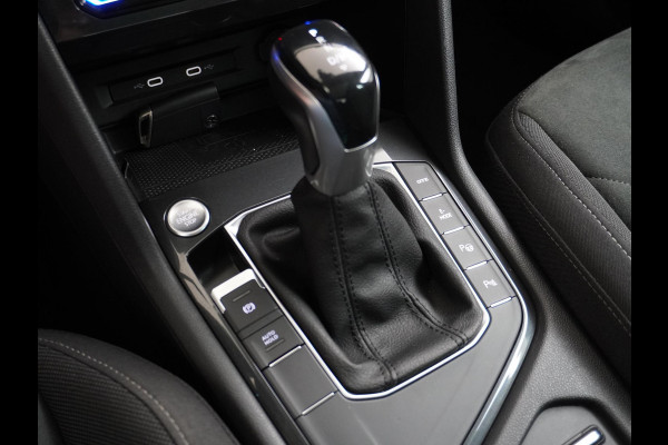 Volkswagen Tiguan 1.4 TSI eHybrid ELEGANCE| PANO | CAMERA |