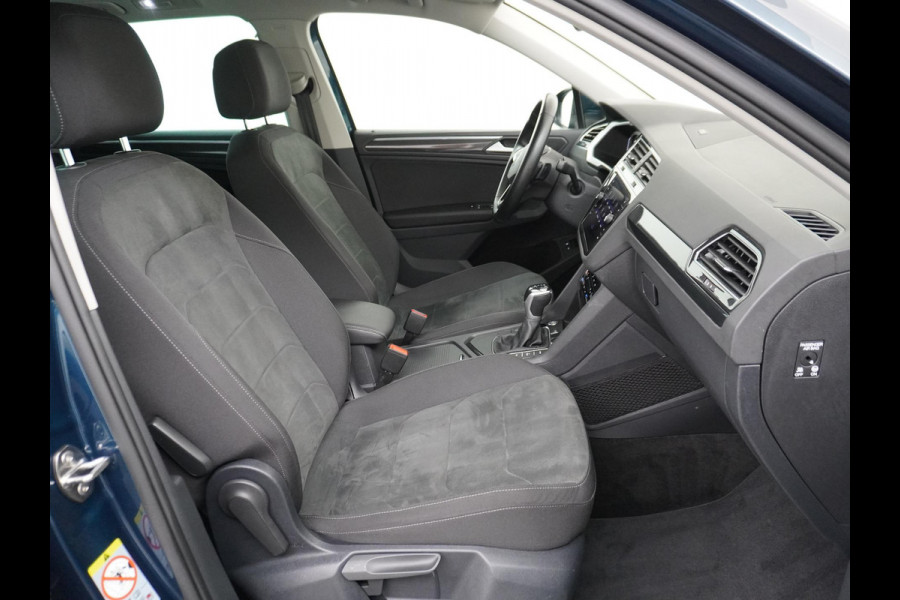 Volkswagen Tiguan 1.4 TSI eHybrid ELEGANCE| PANO | CAMERA |