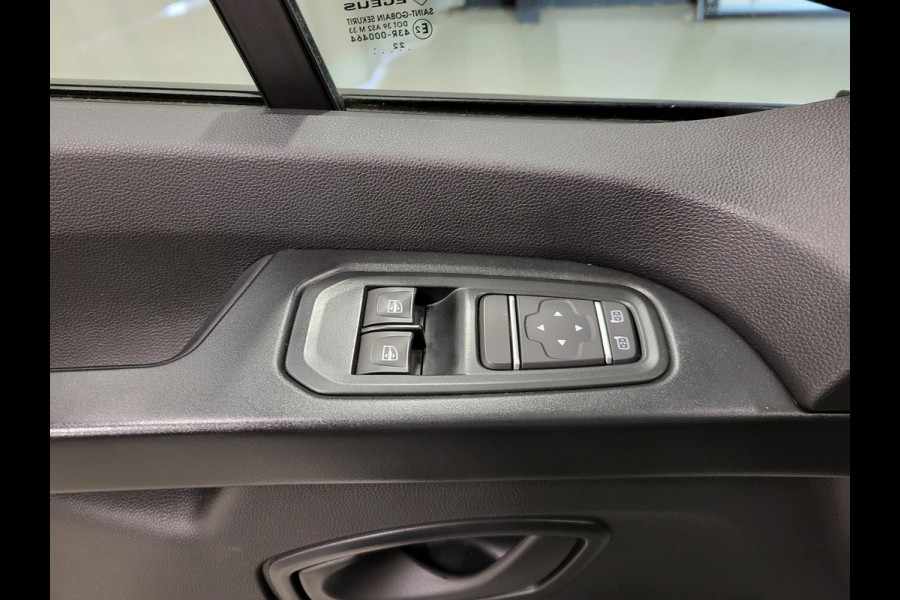 Renault Trafic 2.0dCi 131pk L2/H1 Euro 6!