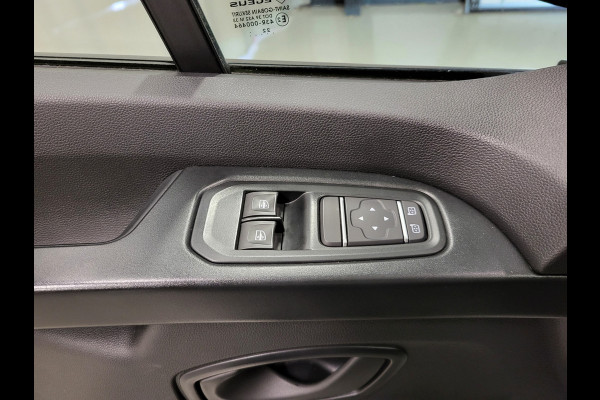 Renault Trafic 2.0dCi 131pk L2/H1 Euro 6!