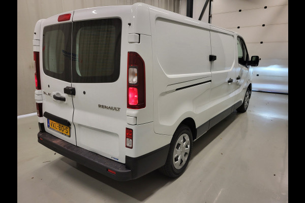 Renault Trafic 2.0dCi 131pk L2/H1 Euro 6!